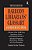 Harrod's Librarians' Glossary And Reference Book: A Directory Of Over 10,200 Terms, Organizations, Projects And Acronyms In The Areas Of Information M-.. - Imagem 1