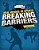 Breaking Barriers-.. - Imagem 1