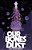 Our Bones Dust-.. - Imagem 1