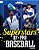 Superstars Of Pro Baseball-.. - Imagem 1