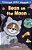 Bean On The Moon-.. - Imagem 1