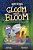 Gloom And Bloom-.. - Imagem 1
