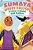 Sumaya Waxay Xalisay Su'Aasha Shimbara Qoda Alwaaxa (Sumaya Solves The Woodpecker Problem)-.. - Imagem 1