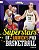Superstars Of Women's Pro Basketball-.. - Imagem 1