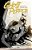 Ghost Pepper Vol. 2: Taste Of Cinders-.. - Imagem 1