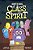 Class Spirit-.. - Imagem 1