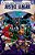 Elseworlds: Justice League Omnibus Vol. 1-.. - Imagem 1