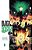 Black Science Volume 3: A Brief Moment Of Clarity 10Th Anniversary Deluxe Hardcover-.. - Imagem 1