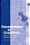 Foundations Of Grammar: Beyond Standardized American English-.. - Imagem 1