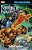 Fantastic Four Epic Collection: Heroes Reborn-.. - Imagem 1