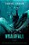 Whalefall-.. - Imagem 1