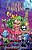 I Hate Fairyland Volume 10-.. - Imagem 1