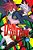 Dandadan, Vol. 20-.. - Imagem 1