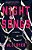Night Songs-.. - Imagem 1