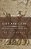 Gift And Gain: How Money Transformed Ancient Rome-.. - Imagem 1
