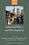 Industrial Policy And Development: The Political Economy Of Capabilities Accumulation-.. - Imagem 1