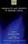 Inequality And Growth In Modern China-.. - Imagem 1