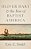 Oliver Hart And The Rise Of Baptist America-.. - Imagem 1