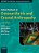 Oxford Textbook Of Osteoarthritis And Crystal Arthropathy-.. - Imagem 1