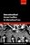 Internationalized Armed Conflicts In International Law-.. - Imagem 1