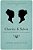 Charity And Sylvia: A Same-Sex Marriage In Early America-.. - Imagem 1