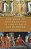 Spirit Of Contradiction In Christianity And Buddhism-.. - Imagem 1