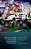 Deification In Russian Religious Thought: Between The Revolutions, 1905-1917-.. - Imagem 1