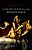Violent Rituals Of The Hebrew Bible-.. - Imagem 1