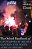 Ohb Cont Mid-East & Nor Af Hist Ohbk C-.. - Imagem 1