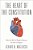 Heart Of The Constitution: How The Bill Of Rights Became The Bill Of Rights-.. - Imagem 1