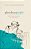 Placeless People: Writings, Rights, And Refugees-.. - Imagem 1
