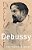 Debussy-.. - Imagem 1