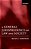 A General Jurisprudence Of Law And Society-.. - Imagem 1