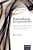 Naturalizing Jurisprudence: Essays On American Legal Realism And Naturalism In Legal Philosophy-.. - Imagem 1