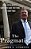 Pragmatist: Bill De Blasio's Quest To Save The Soul Of New York-.. - Imagem 1
