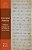 Unscripted America: Indigenous Languages And The Origins Of A Literary Nation-.. - Imagem 1