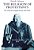 The Religion Of Protestants: The Church In English Society 1559-1625-.. - Imagem 1