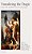 Visualizing The Tragic: Drama, Myth, And Ritual In Greek Art And Literature-.. - Imagem 1