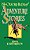 The Oxford Book Of Adventure Stories-.. - Imagem 1