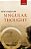 New Essays On Singular Thought-.. - Imagem 1