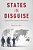 States In Disguise: Causes Of State Support For Rebel Groups-.. - Imagem 1
