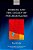 Derrida & Legacy Psychoanalysis Omllm C-.. - Imagem 1