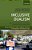 Inclusive Dualism: Labour-Intensive Development, Decent Work, And Surplus Labour In Southern Africa-.. - Imagem 1