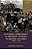 Victorian Christianity And Emigrant Voyages To British Colonies C.1840 - C.1914-.. - Imagem 1