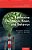 Endocrine Disruptors, Brain, And Behavior-.. - Imagem 1