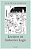Lectures On Inductive Logic-.. - Imagem 1