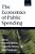 The Economics Of Public Spending-.. - Imagem 1