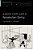 Aaron Copland's Appalachian Spring-.. - Imagem 1