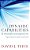 Dynamic Capabilities And Strategic Management: Organizing For Innovation And Growth-.. - Imagem 1