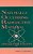 Naturally Occurring Radioactive Materials: Principles And Practices-.. - Imagem 1